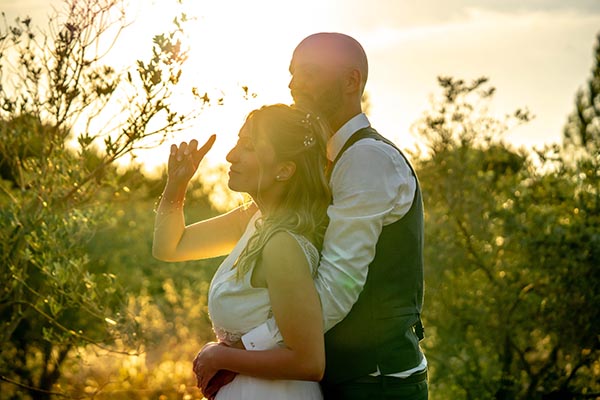 Protégé : Elodie & Arnaud