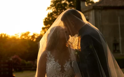 Protégé : Julie et Thibault