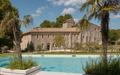 Protégé : Stéphanie et Nicolas