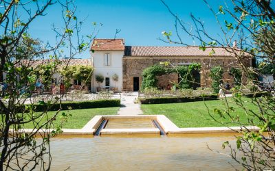 Protégé : Anaïs et Thomas