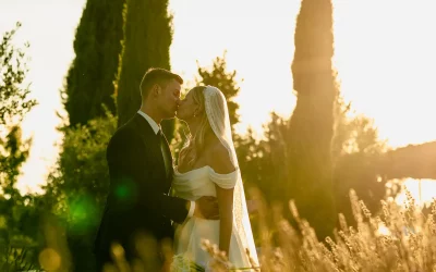 Protégé : Justine et Valentin